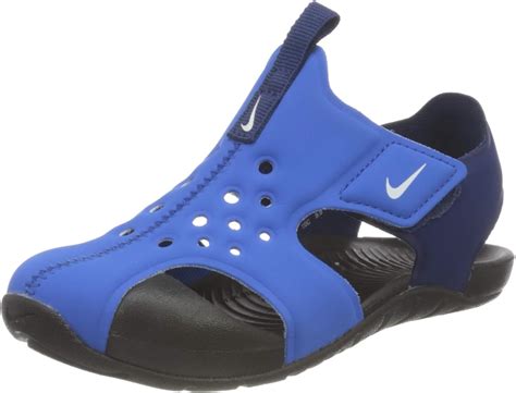 nike sunray maat 26|Amazon.com .